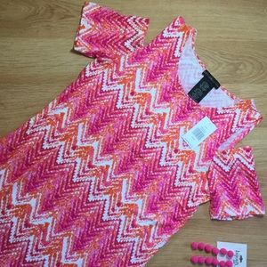 Maxi Dress by Design History